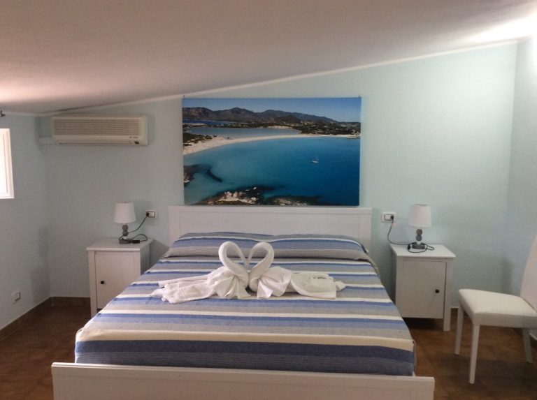 22E04902 8155 4B4B 8281 B21CBC38F6BF 1 105 c 768x573