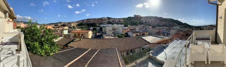 272A7F72 2066 4931 89AE 14A470FD0E08 1 105 c 768x230