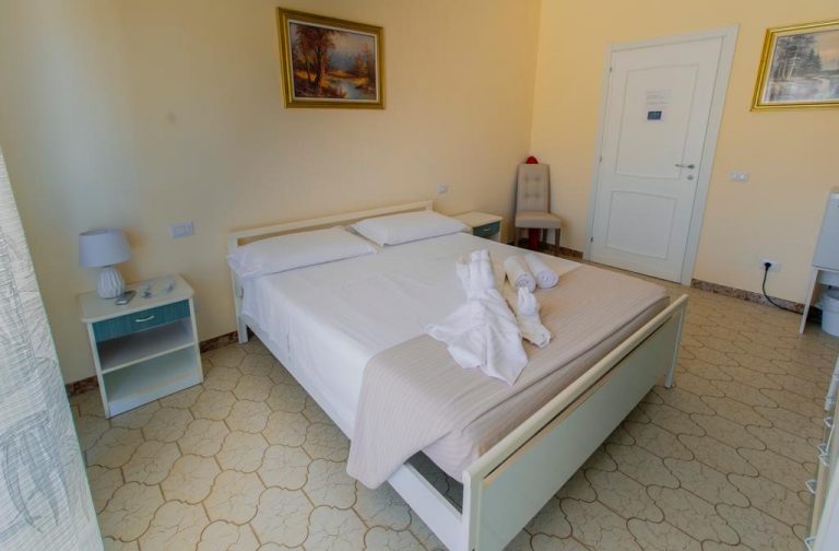 27357BFB 4F90 4F1A A9C2 E78597E2160D 1 105 c 768x504