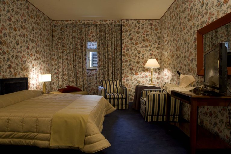 3° piano superior 768x512