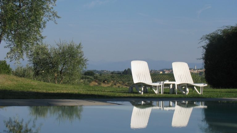 51ad3687 e455 491d 83b0 83e16b38bbfe 768x431