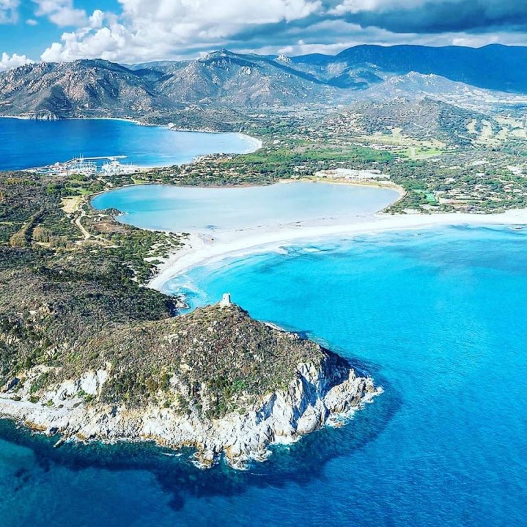 75388362 636859926718024 294220296456503296 o 768x768