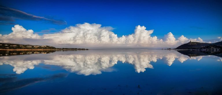 88183286 3002743223109869 1902780377391431680 o 768x328