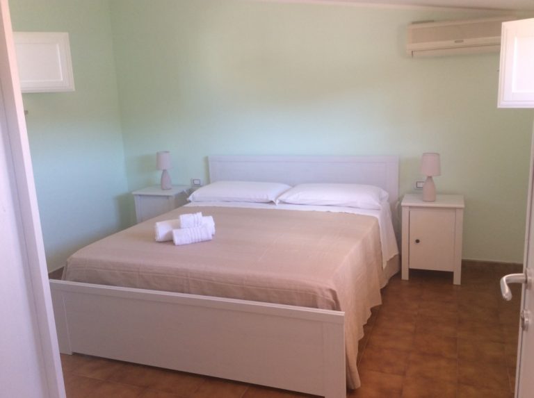 BDD3C37B 65F9 4BB8 BB57 8B101E77F194 1 105 c 768x573