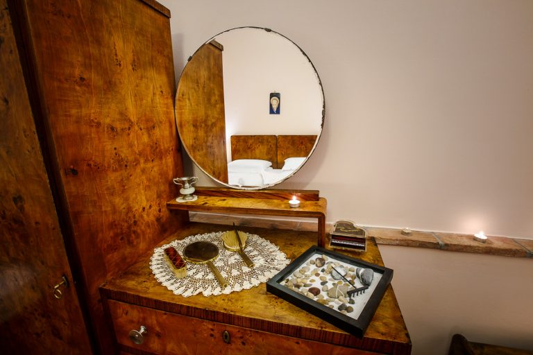 Best place to stay in Umbria 768x512