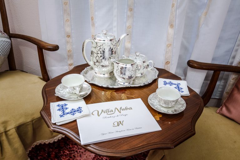 Best romantic vacation rental in Umbria 768x512