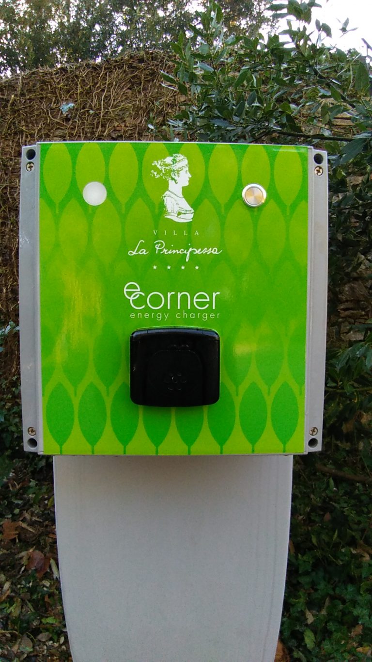 COLONNAELETTRICA 768x1365