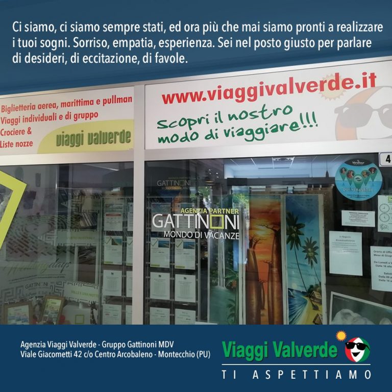 Campagna Social 2 768x768