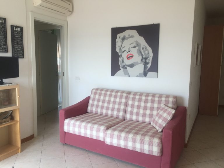 Divano lettto 1 768x576