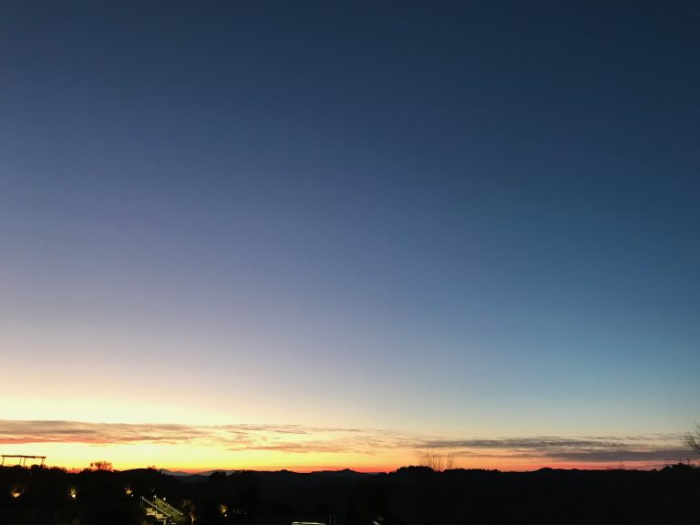 Estate in Umbria copia 768x576