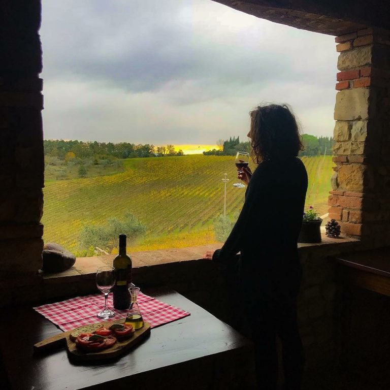 IMG 20181120 133749 124 768x768