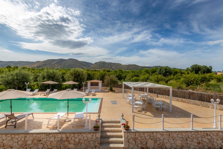 MG 6955 HDR Modifica 768x512