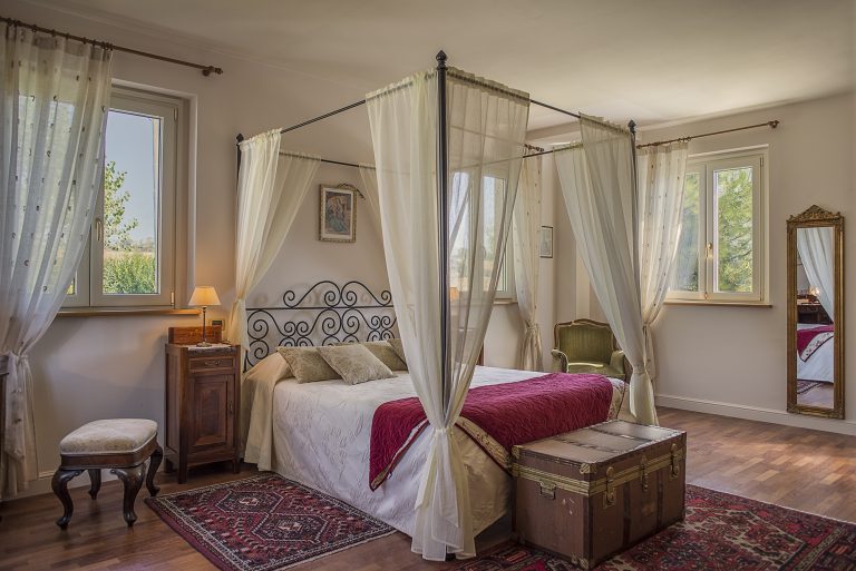 Senatore Cappeli 1 768x513