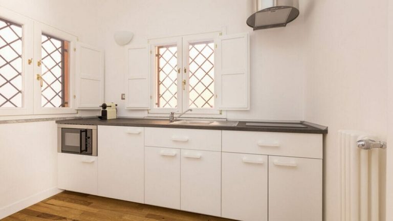 Vaticano suite2 1024x576 1 3 768x432