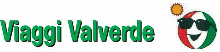 Viaggi valverde2 page 0001 1 768x184