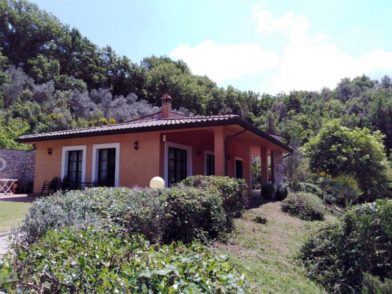 Villa Giulia 768x576