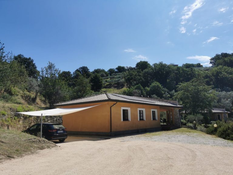 WhatsApp Image 2021 01 13 at 18.19.58 1 768x576