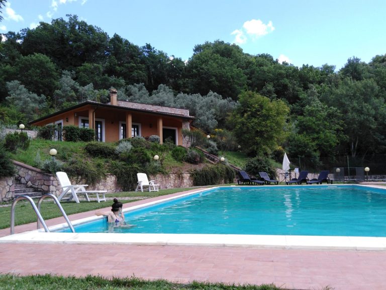 WhatsApp Image 2021 01 13 at 18.19.58 2 768x576