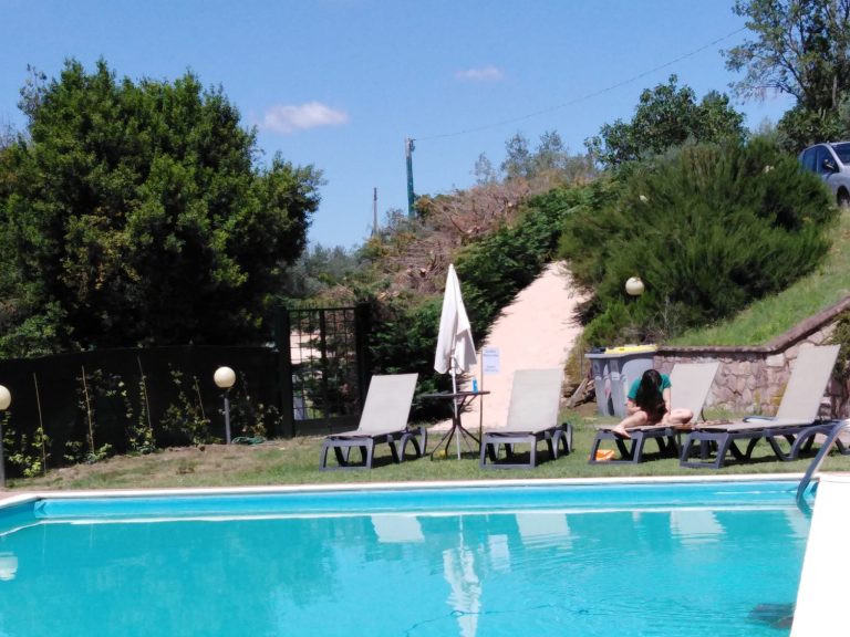 WhatsApp Image 2021 01 13 at 18.19.58 5 768x576