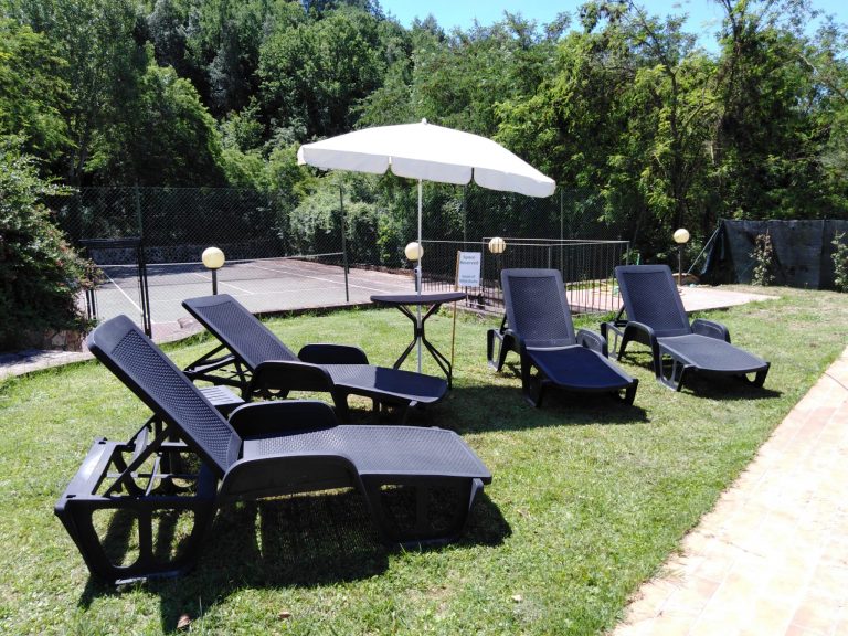 WhatsApp Image 2021 01 13 at 18.19.58 6 768x576