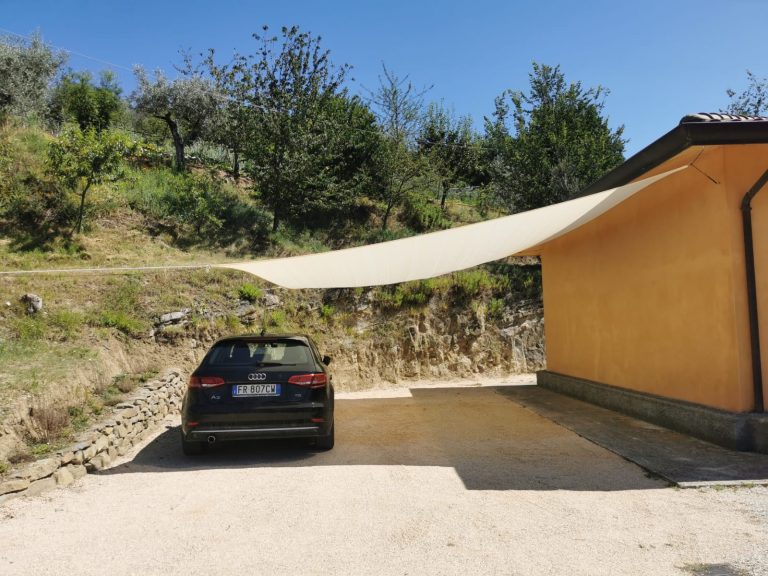 WhatsApp Image 2021 01 13 at 18.19.58 768x576