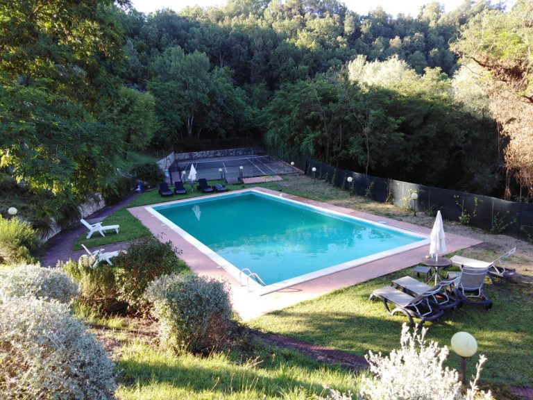 WhatsApp Image 2021 01 13 at 18.19.59 768x576