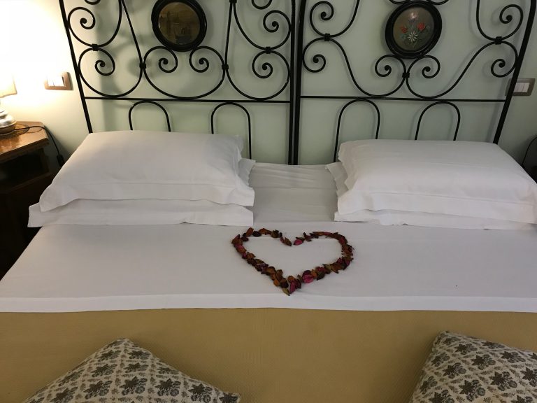 accommodation Perugia 768x576