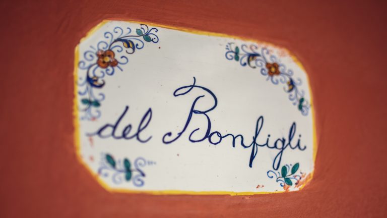 apartment rental walking distance University Perugia 768x432