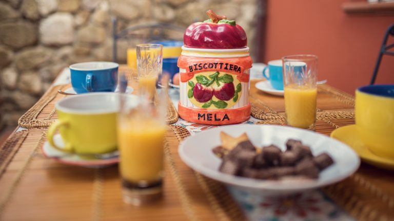 appartamenti in affitto Perugia 768x432