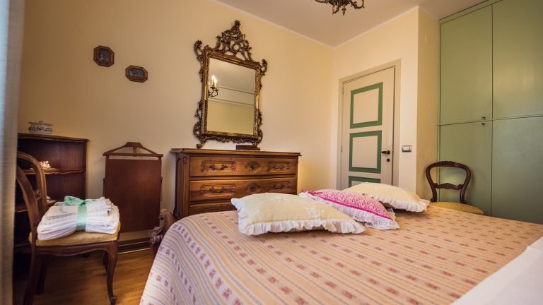 appartamenti in villa centro storico Perugia 768x432