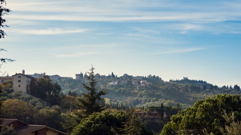 best apartment rental in Perugia 768x432