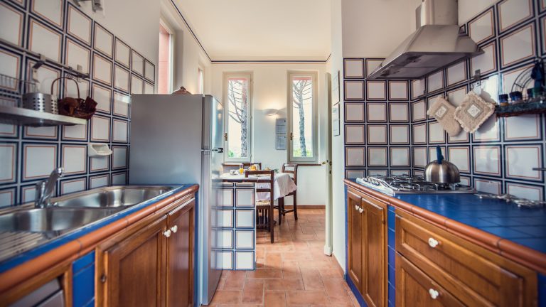 best family villa rental Perugia 768x432