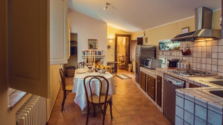 best honey moon place to stay Umbria 768x432