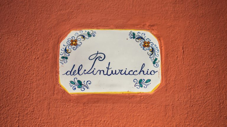 best place to stay city centre Perugia 768x432