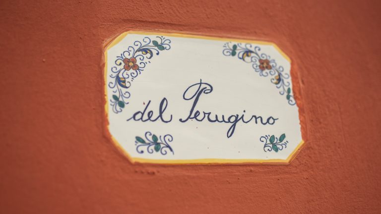 casa vacanze in Umbria 768x432