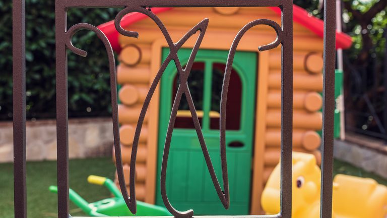 charming pace to stay child friendly Perugia 768x432