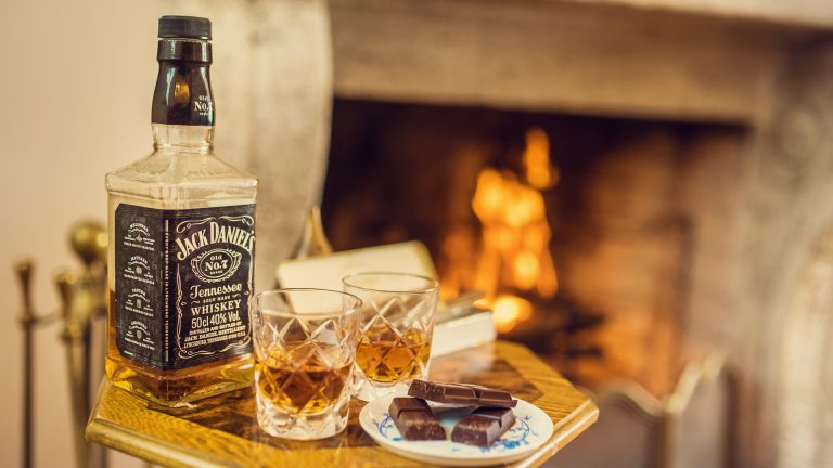 cottage renta with eco pool Perugia 768x432