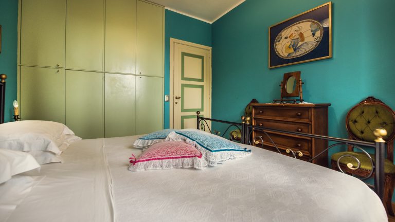 country house rental Perugia 768x432