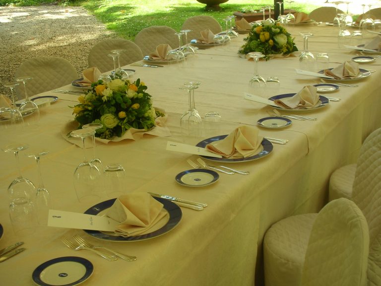 dettaglio tavolo 768x576