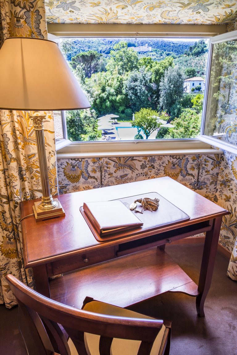 finestra room 133 768x1150