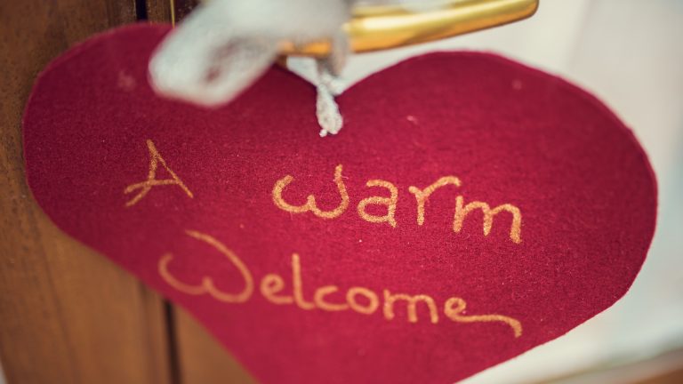 greatest villa rental Perugia 768x432