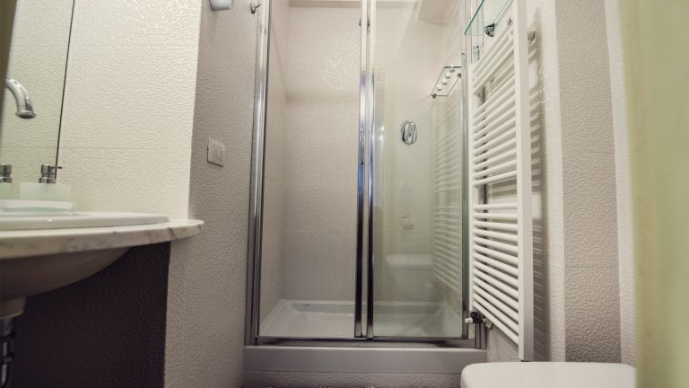 home rental Perugia 768x432