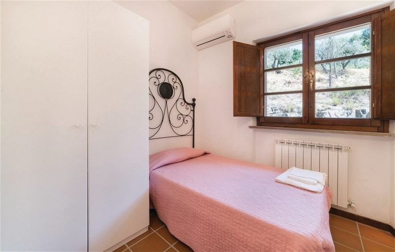 iup283 bed 06 768x490