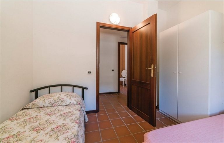 iup283 bed 07 768x490