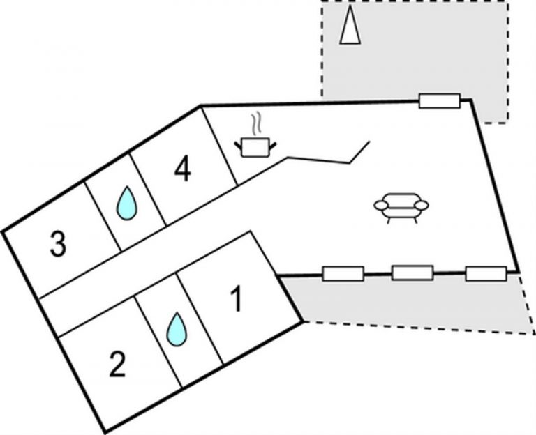 iup283 floorplan 01 768x624