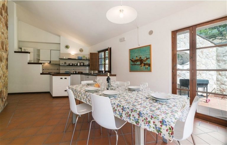 iup283 kitchen 02 768x490