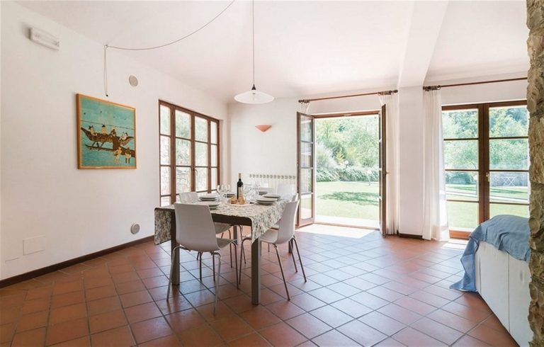 iup283 kitchen 03 768x490