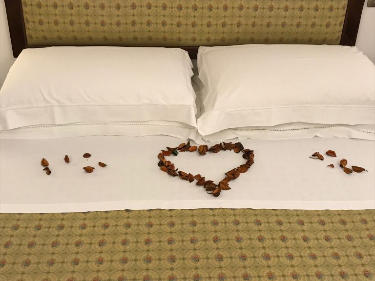 kids friendly place to stay Umbria 768x576