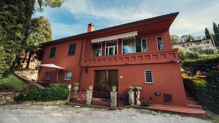long term rental place to stay Perugia 768x432