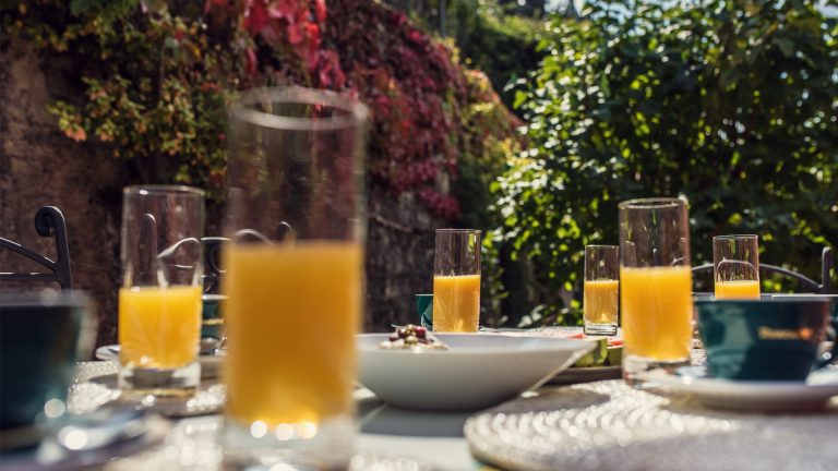 long term rental residence Perugia 768x432